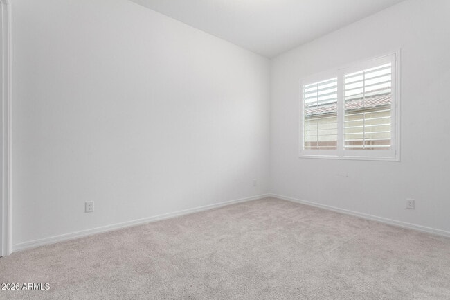 Building Photo - 18453 W Elwood St