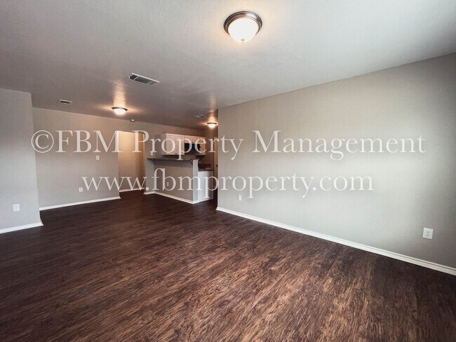 Building Photo - 1514 Drexal Dr