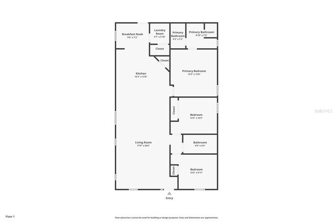 Building Photo - 27 Mala Compra Rd