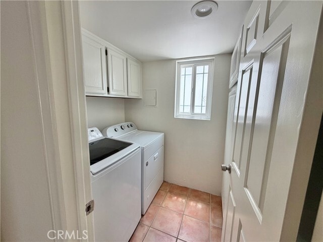 Building Photo - 425 S Catalina Ave