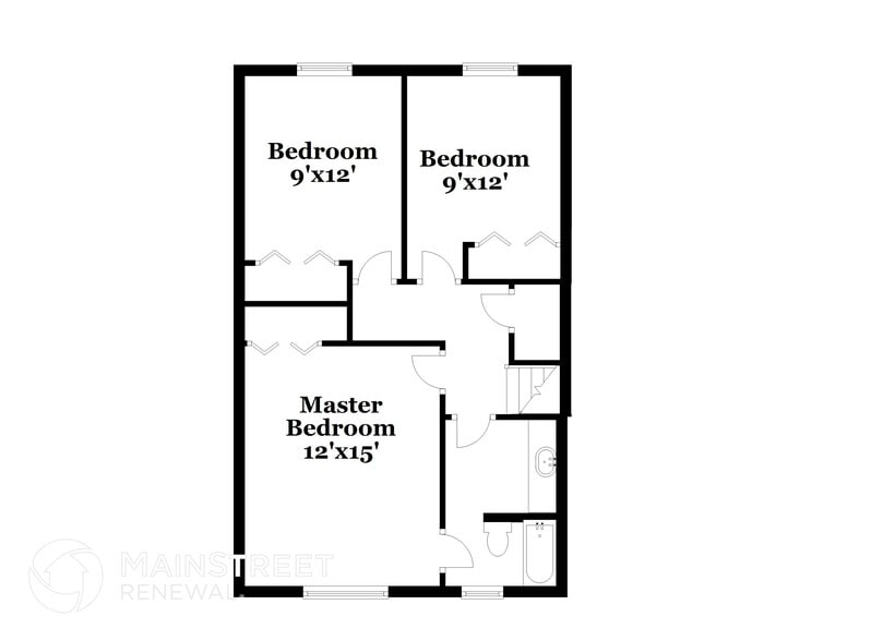 Building Photo - 4519 Accomack Dr