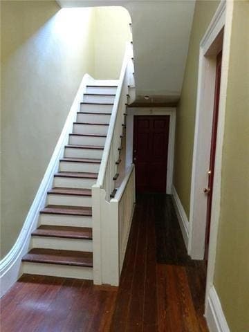 Building Photo - 1566 Annunciation St