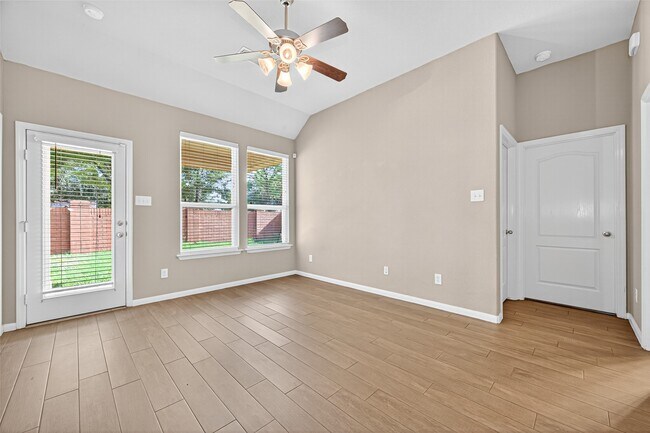 Building Photo - 4315 Wellington Grove Ln