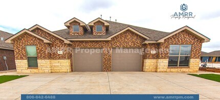 Building Photo - 2117 Kokomo Ave