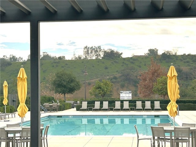 Building Photo - 4170 Powell Wy