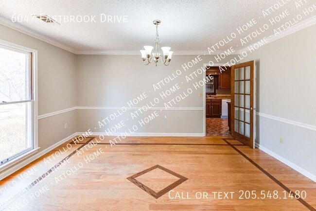 Building Photo - 6047 Eastbrook Dr