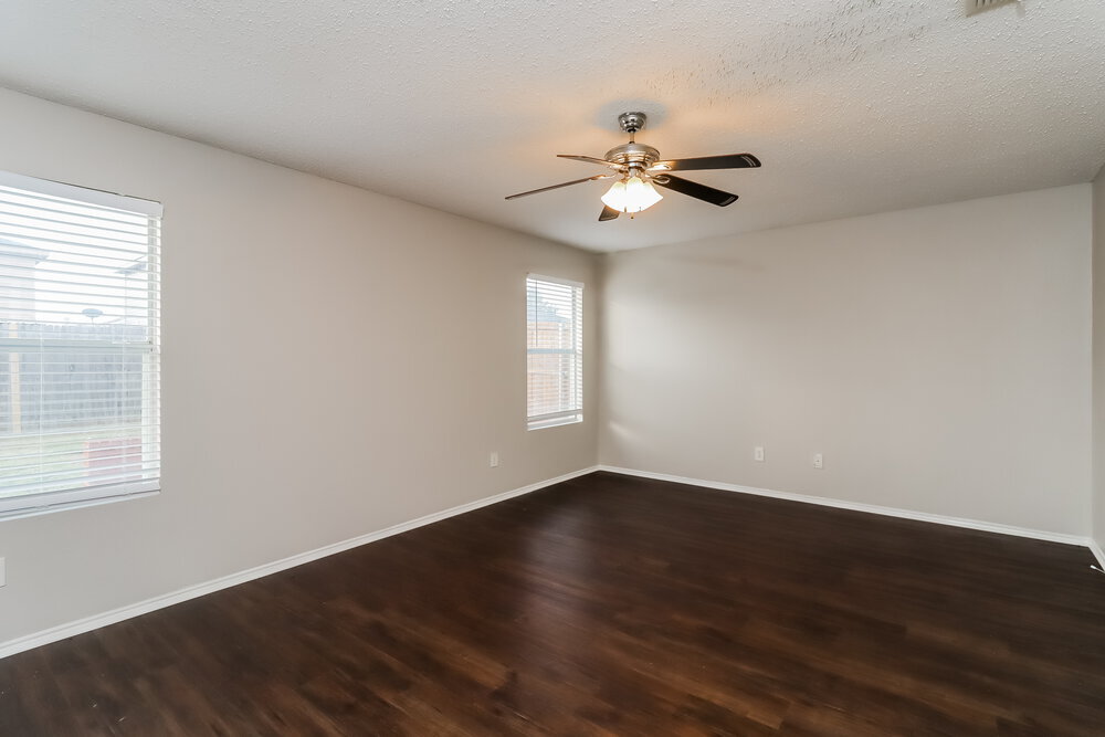 Building Photo - 4229 Gray Fox Dr