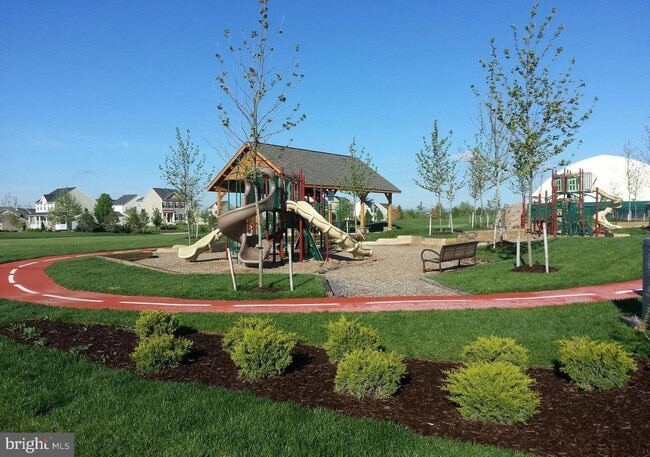 Building Photo - 104 Brasstown Loop