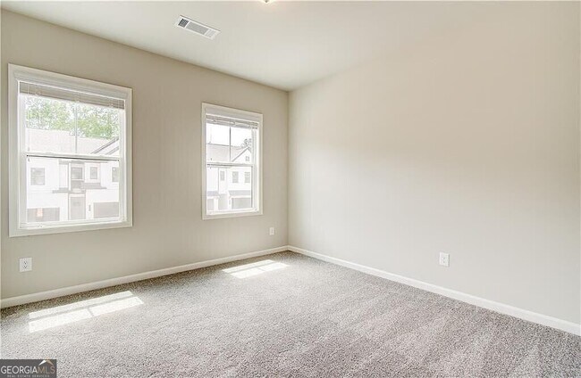 Building Photo - 4637 Cypress Landing Wy