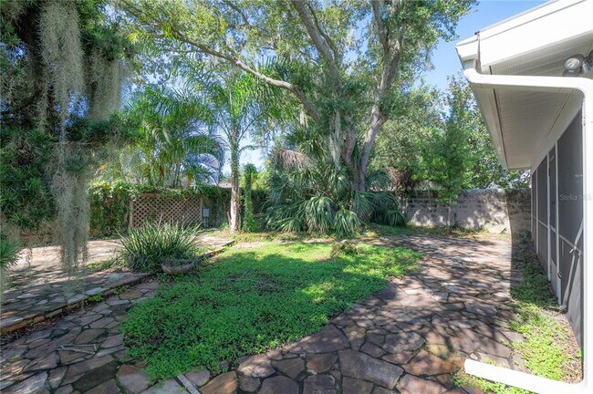 Building Photo - 5026 Cypress Trace Dr