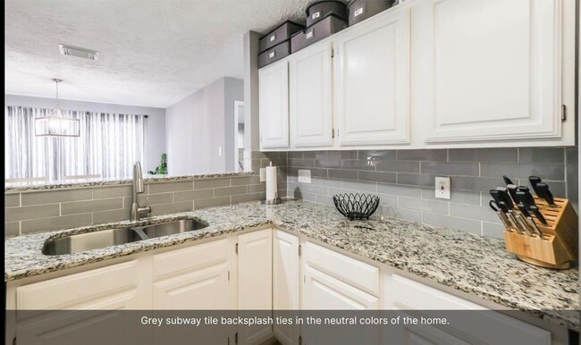 Building Photo - 2230 Canebreak Crossing