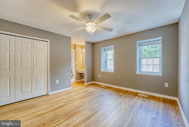 Building Photo - 11719 Dry River Ct