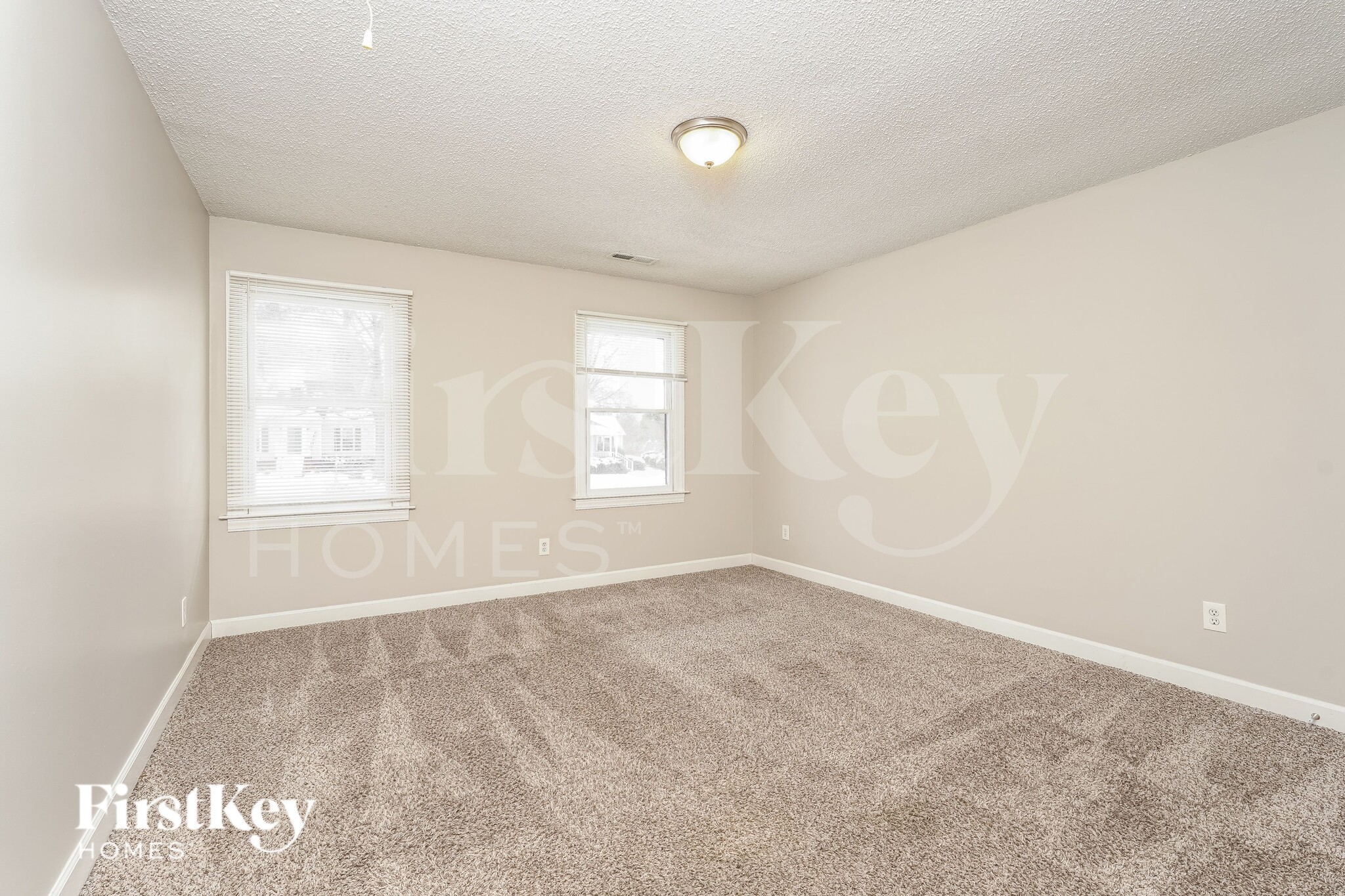 Building Photo - 3801 Blairwood St