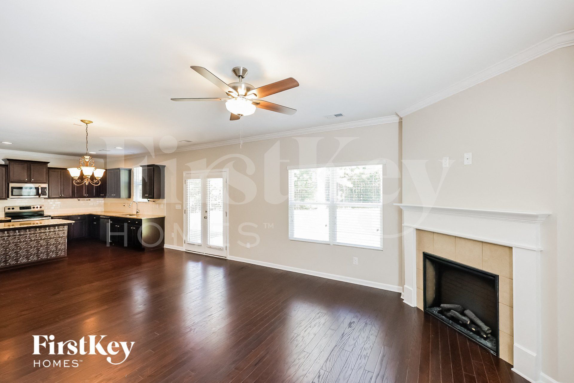 Building Photo - 7009 Elm Crest Cir