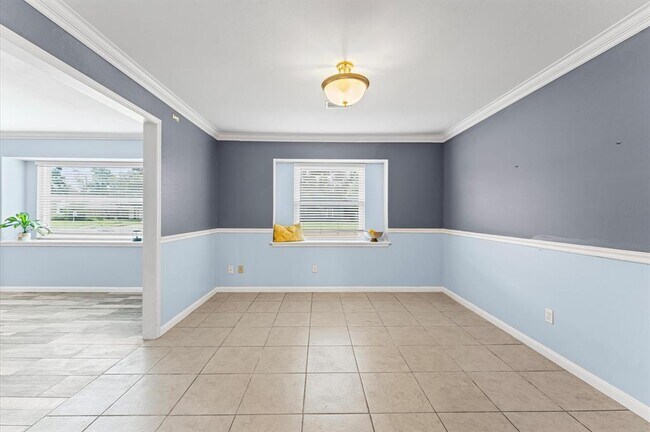 Building Photo - 427 Whitecap Dr