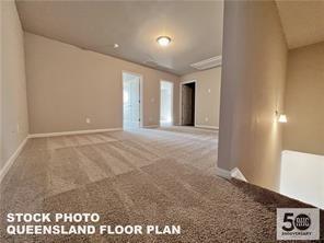 Building Photo - 1486 Fern Ridge Ln