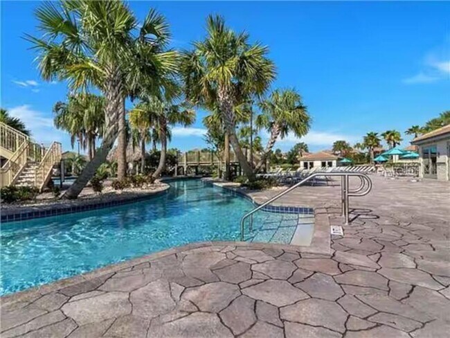 Building Photo - 1184 Kingsbarn St