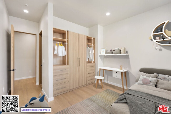 Building Photo - 17510 Miranda St