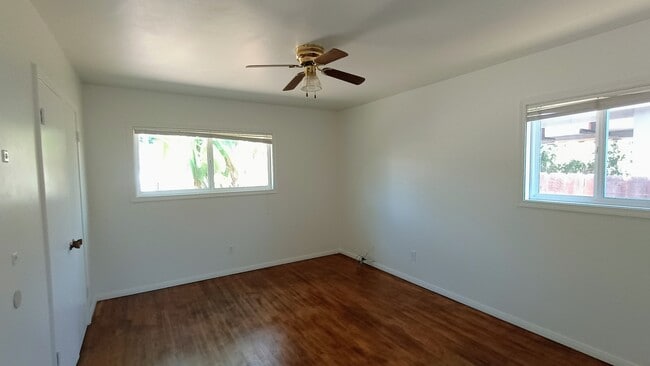 Building Photo - 5130 Savannah St