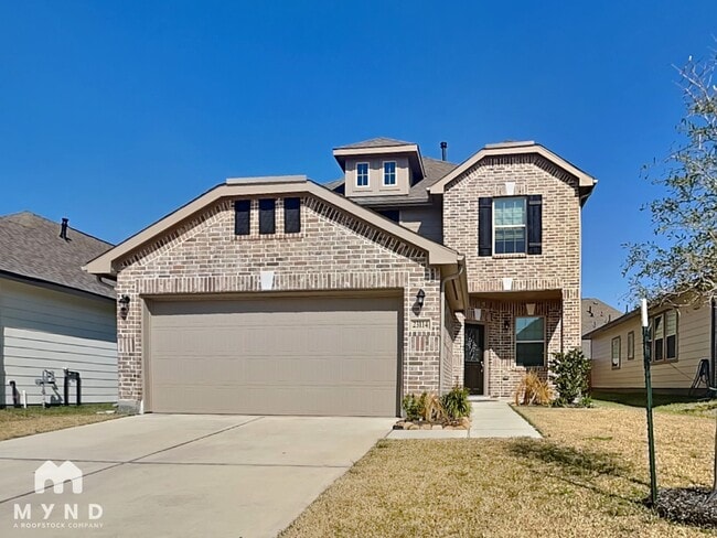 Building Photo - 23114 Birmingham Grv Ln