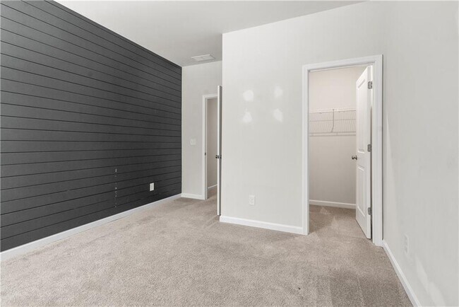 Building Photo - 103 Northridge Dr