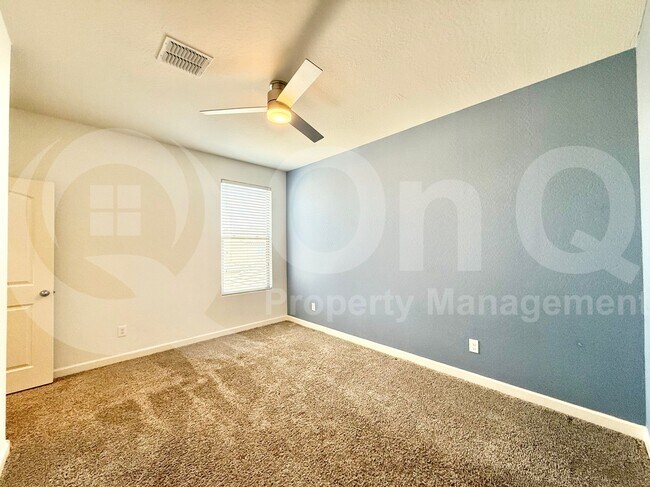 Building Photo - 4128 W Alabama Ln