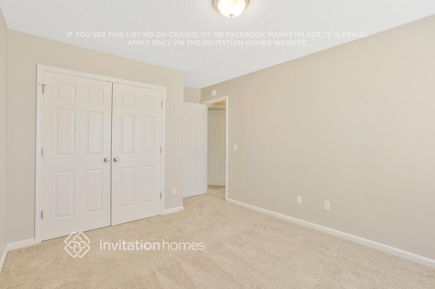 Building Photo - 65 Bramlett Way