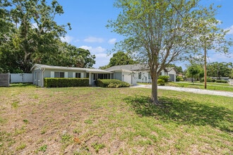 Building Photo - 4307 S Thatcher Ave