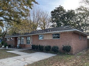 Building Photo - 1635 Memminger Ave
