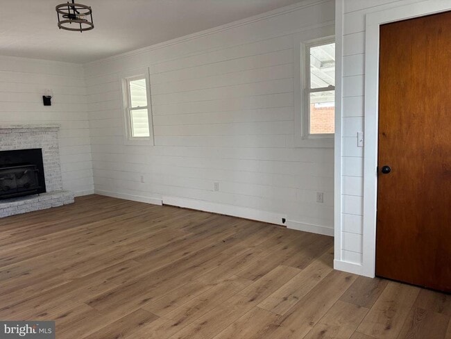 Building Photo - 8105 Winchester Ave