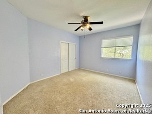 Building Photo - 23218 Blackwater Rd