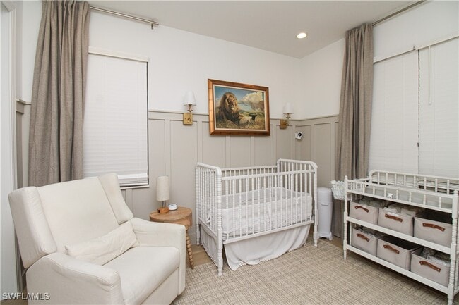 Building Photo - 9241 Cayman Dr