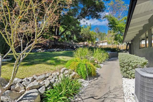 Building Photo - 5060 Hook Tree Rd