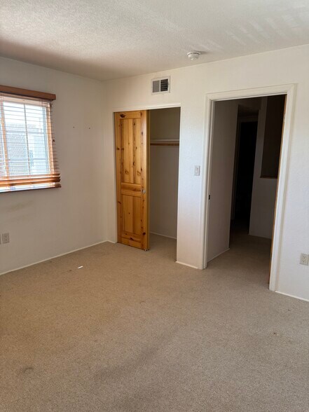 Building Photo - 2210 Miguel Chavez Rd