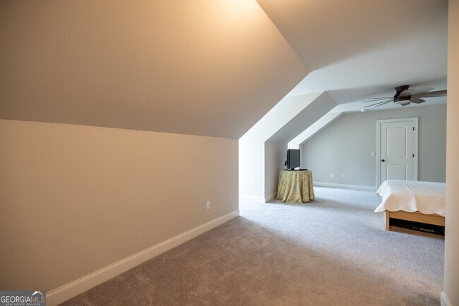 Building Photo - 2539 Tomoka Dr