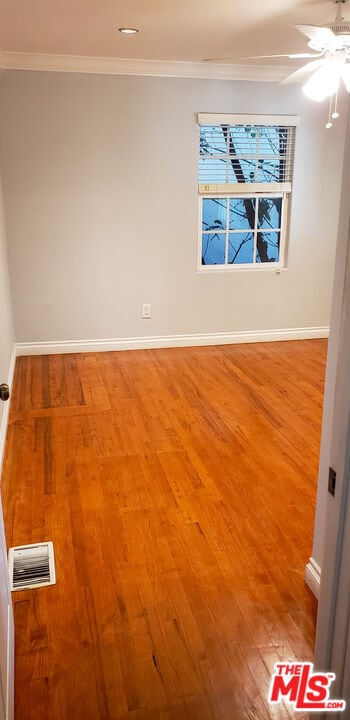 Building Photo - 7544 Flight Ave