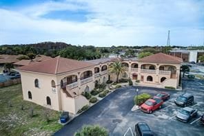 Building Photo - 7236 State Rd 52