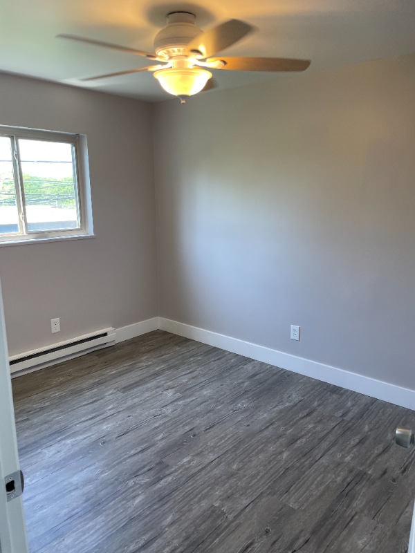 Building Photo - 15 N West St