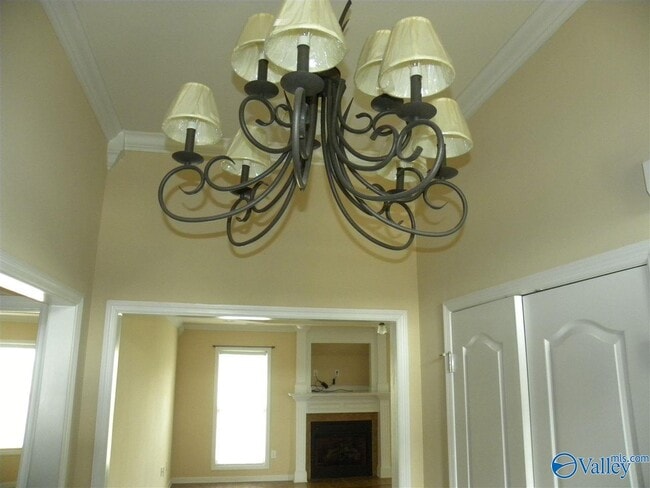 Building Photo - 105 Fawn Forest Dr