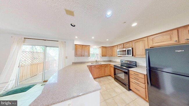 Building Photo - 3038 Finsel Ct