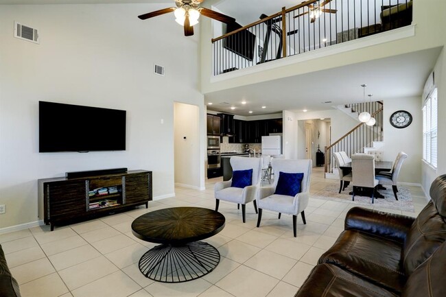 Building Photo - 4710 Camlann Ct