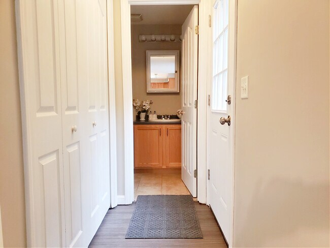 Building Photo - 13 Aldrich St