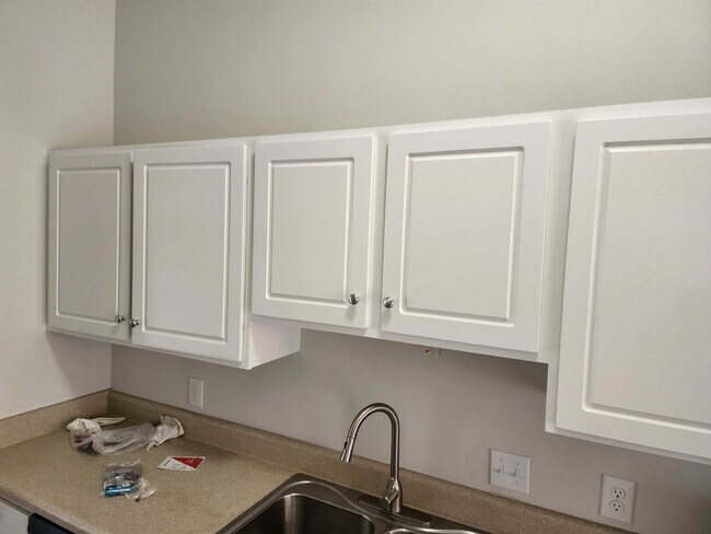 Building Photo - Carroll Crossing-Duplex in Winterville
