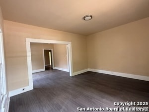 Building Photo - 1114 N Brazos St