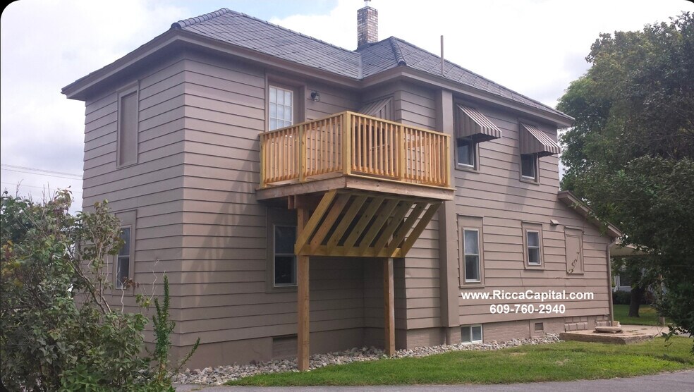 Building Photo - 685 Egg Harbor Rd