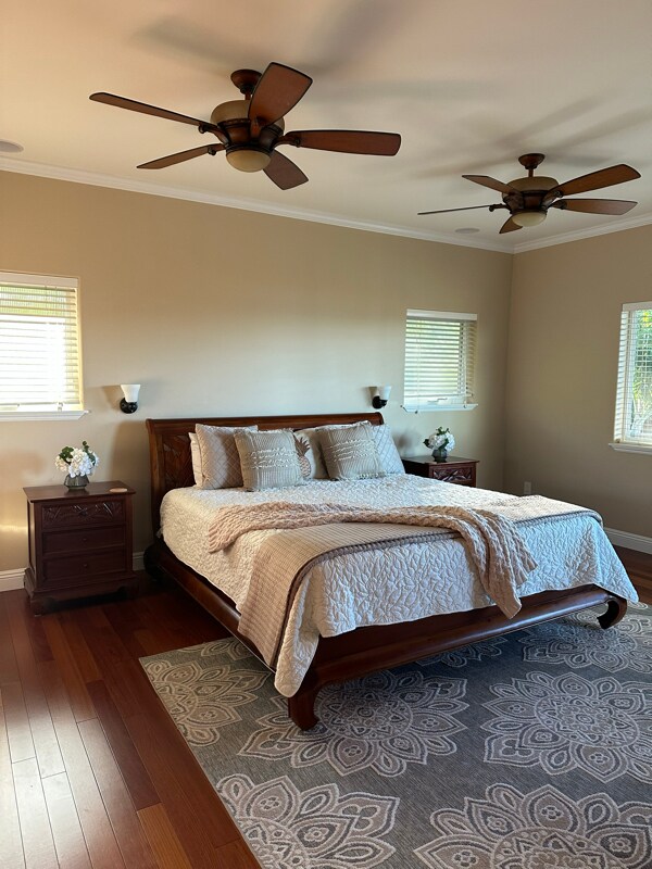 Building Photo - 595 Kumulani Dr