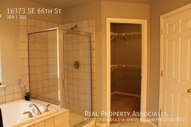 Building Photo - 16373 SE 66th St