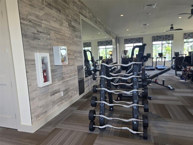 Building Photo - 1734 Foreman Rd