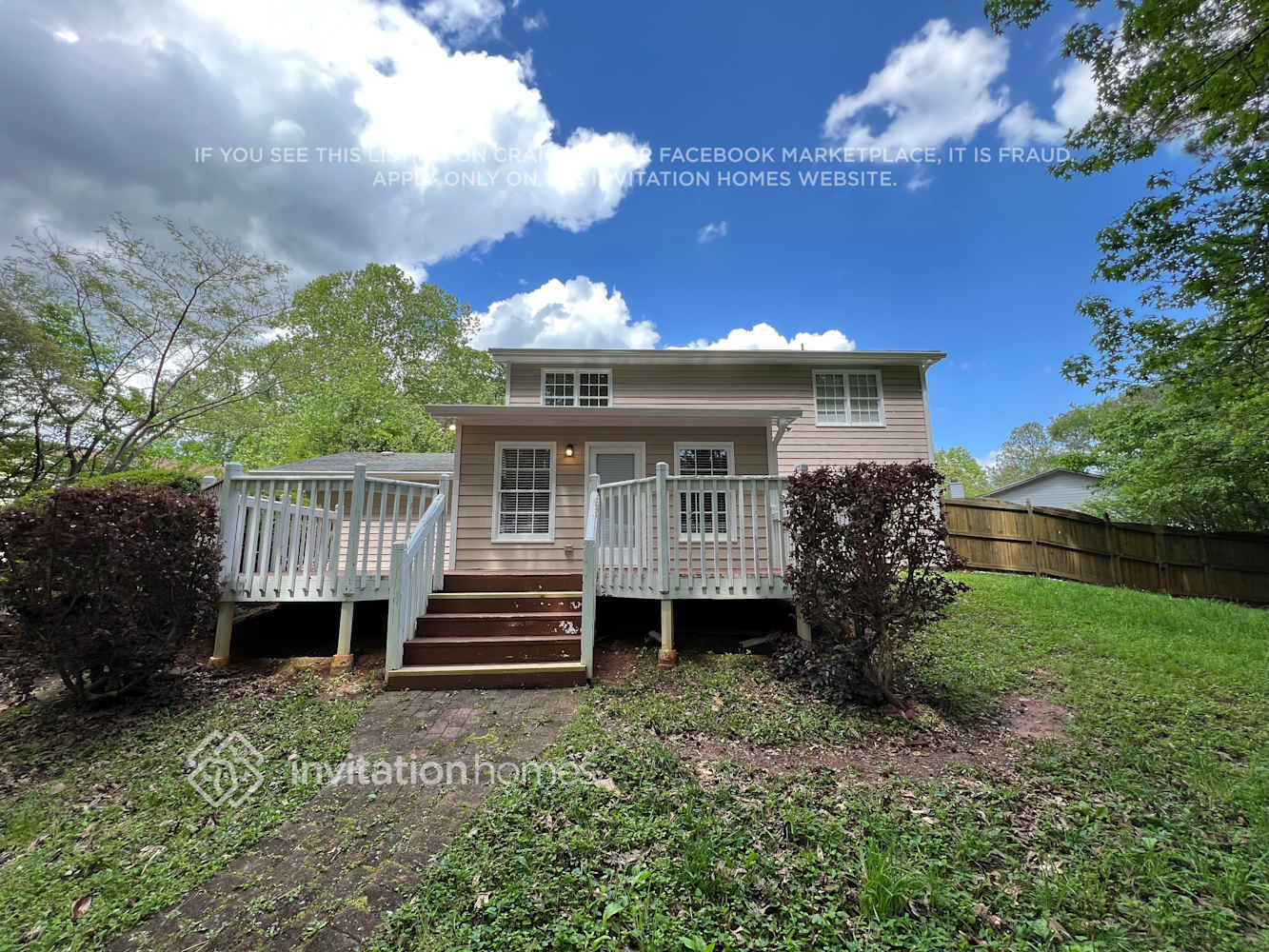 Building Photo - 2871 Broxton Mill Ct