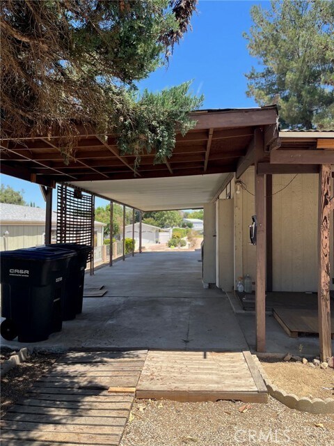 Building Photo - 34367 Olive Grove Rd